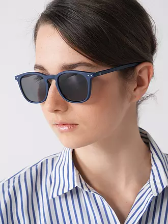 IZIPIZI | Lunettes de soleil | blau